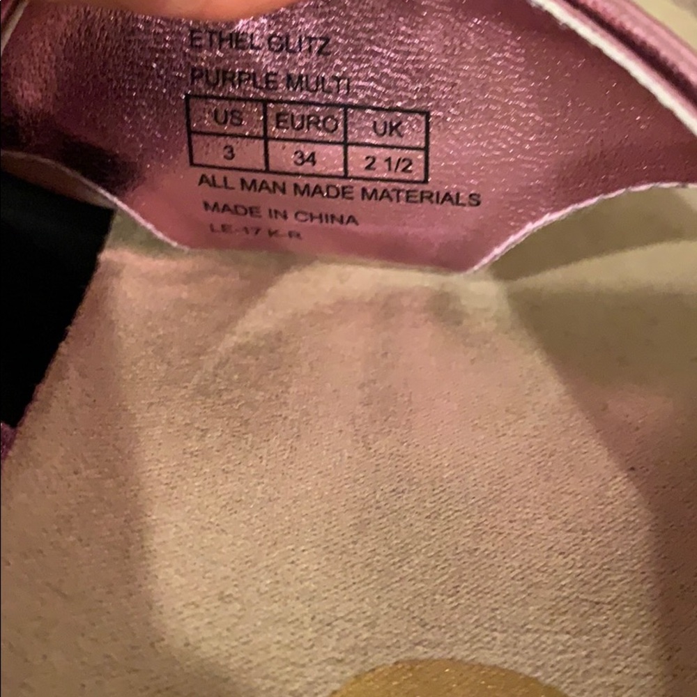 Circus by Sam Edelman - Picture 4 of 4